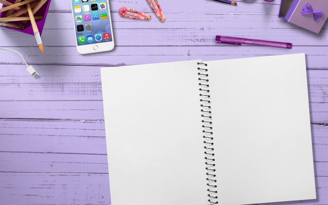 60 trucs géniaux à ajouter dans un notebook